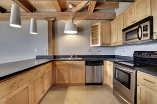 127 5th St NE, Minneapolis, MN 55413 - Photo 6