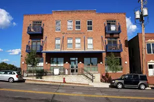 127 5th St NE, Minneapolis, MN 55413 - Photo 18
