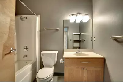 127 5th Street NE #306, Minneapolis, MN 55413 - Photo 14
