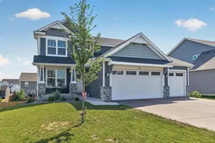11365 83rd Ln NE, Elk River, MN 55330 - Photo 1