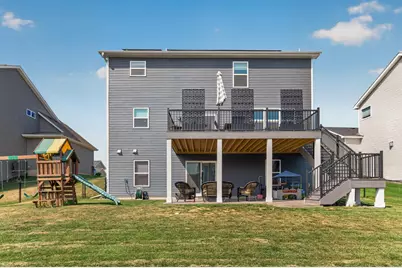 11365 83rd Lane NE, Elk River, MN 55330 - Photo 52