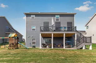 11365 83rd Ln NE, Elk River, MN 55330 - Photo 52