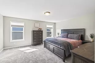 11365 83rd Ln NE, Elk River, MN 55330 - Photo 28