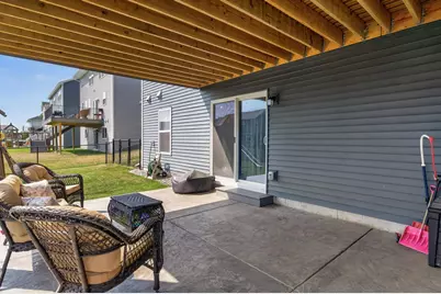 11365 83rd Lane NE, Elk River, MN 55330 - Photo 48