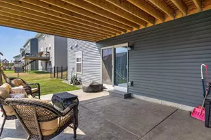11365 83rd Ln NE, Elk River, MN 55330 - Photo 48