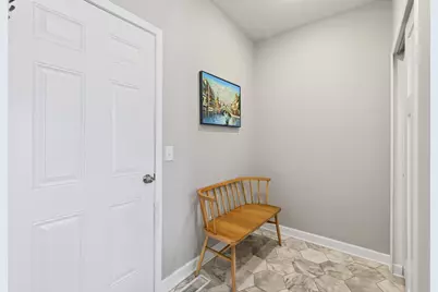 11365 83rd Lane NE, Elk River, MN 55330 - Photo 24