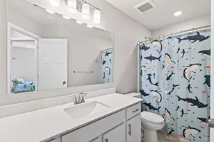 11365 83rd Ln NE, Elk River, MN 55330 - Photo 36