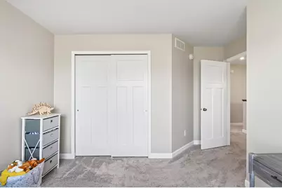 11365 83rd Lane NE, Elk River, MN 55330 - Photo 40