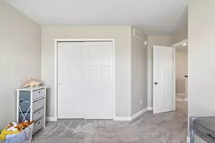 11365 83rd Ln NE, Elk River, MN 55330 - Photo 40