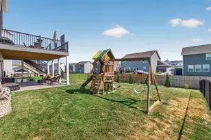 11365 83rd Ln NE, Elk River, MN 55330 - Photo 50