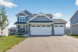 11365 83rd Ln NE, Elk River, MN 55330 - Photo 2