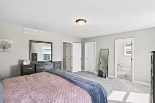 11365 83rd Ln NE, Elk River, MN 55330 - Photo 30
