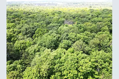 Lot 4 Smith Road, Couderay, WI 54828 - Photo 16