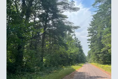 Lot 4 Smith Road, Couderay, WI 54828 - Photo 26