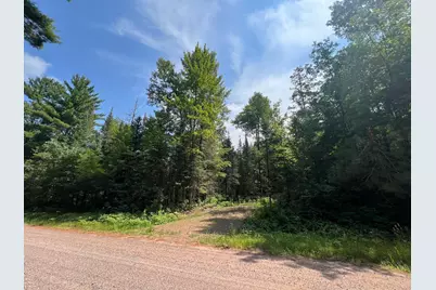 Lot 4 Smith Road, Couderay, WI 54828 - Photo 14