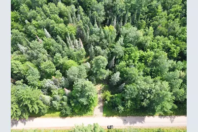 Lot 4 Smith Road, Couderay, WI 54828 - Photo 8