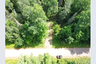 Lot 4 Smith Road, Couderay, WI 54828 - Photo 2