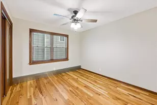 401 Ridgewood Ave, Minneapolis, MN 55403 - Photo 8