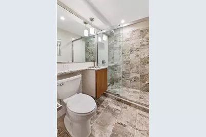 401 Ridgewood Avenue #104, Minneapolis, MN 55403 - Photo 10