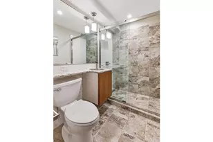 401 Ridgewood Ave, Minneapolis, MN 55403 - Photo 10