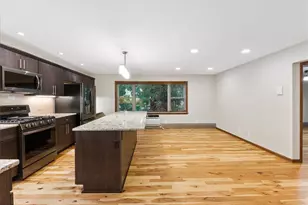 401 Ridgewood Ave, Minneapolis, MN 55403 - Photo 2