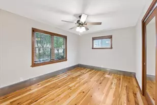 401 Ridgewood Ave, Minneapolis, MN 55403 - Photo 6