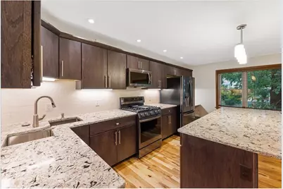 401 Ridgewood Avenue #104, Minneapolis, MN 55403 - Photo 1