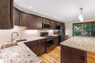 401 Ridgewood Ave, Minneapolis, MN 55403 - Photo 1