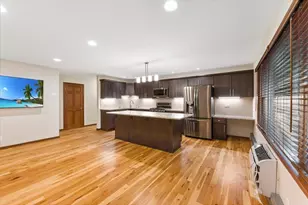 401 Ridgewood Ave, Minneapolis, MN 55403 - Photo 4