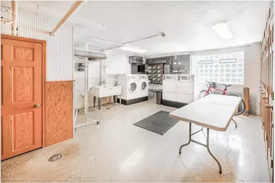 401 Ridgewood Avenue #104, Minneapolis, MN 55403 - Photo 12