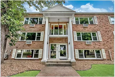 401 Ridgewood Avenue #104, Minneapolis, MN 55403 - Photo 14