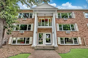 401 Ridgewood Ave, Minneapolis, MN 55403 - Photo 14