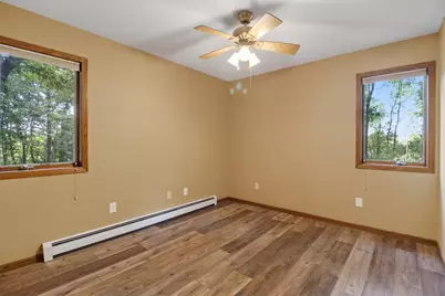 42003 Engstrom Beach Road, Dent, MN 56528 - Photo 22