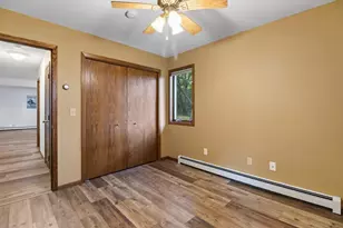 42003 Engstrom Beach Rd, Dent, MN 56528 - Photo 16