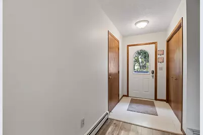 42003 Engstrom Beach Road, Dent, MN 56528 - Photo 4