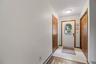 42003 Engstrom Beach Rd, Dent, MN 56528 - Photo 4