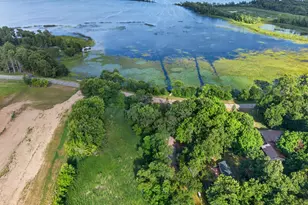 42003 Engstrom Beach Rd, Dent, MN 56528 - Photo 34