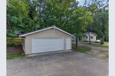 42003 Engstrom Beach Road, Dent, MN 56528 - Photo 8
