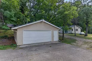 42003 Engstrom Beach Rd, Dent, MN 56528 - Photo 8