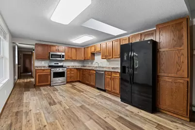 42003 Engstrom Beach Road, Dent, MN 56528 - Photo 18