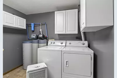 42003 Engstrom Beach Road, Dent, MN 56528 - Photo 20