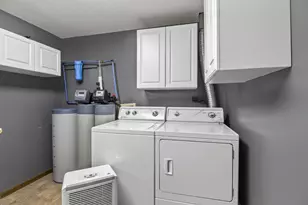 42003 Engstrom Beach Rd, Dent, MN 56528 - Photo 20