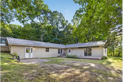 42003 Engstrom Beach Road, Dent, MN 56528 - Photo 2