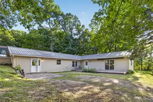 42003 Engstrom Beach Rd, Dent, MN 56528 - Photo 2