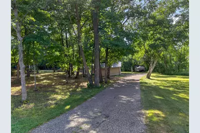 42003 Engstrom Beach Road, Dent, MN 56528 - Photo 4