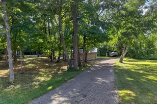 42003 Engstrom Beach Rd, Dent, MN 56528 - Photo 4