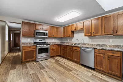 42003 Engstrom Beach Road, Dent, MN 56528 - Photo 16