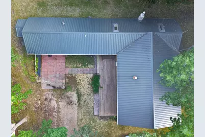42003 Engstrom Beach Road, Dent, MN 56528 - Photo 30