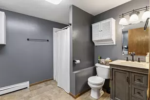 42003 Engstrom Beach Rd, Dent, MN 56528 - Photo 26