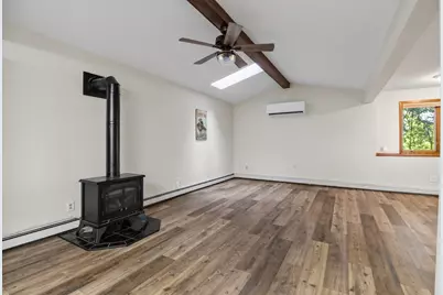 42003 Engstrom Beach Road, Dent, MN 56528 - Photo 14